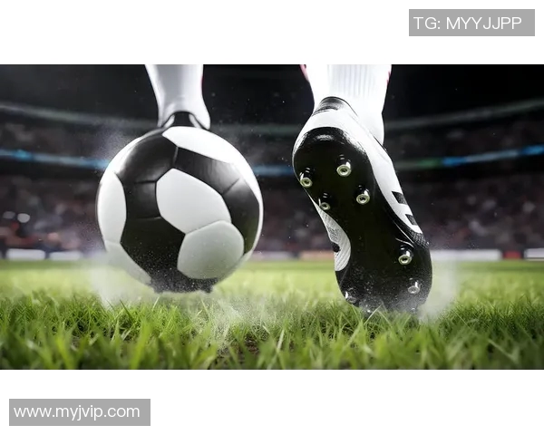 4K超清足球5号球星壁纸，全面屏展示足球魅力，尽显球场激情与荣耀