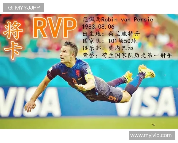 世界上最贵足球星卡诞生背后的故事及其市场价值分析