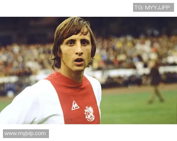 全球足球巨星争锋对决 谁才是足坛真正的王者之选