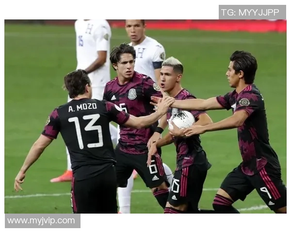 墨西哥足球缺乏球星但依旧保持强劲实力的背后原因分析