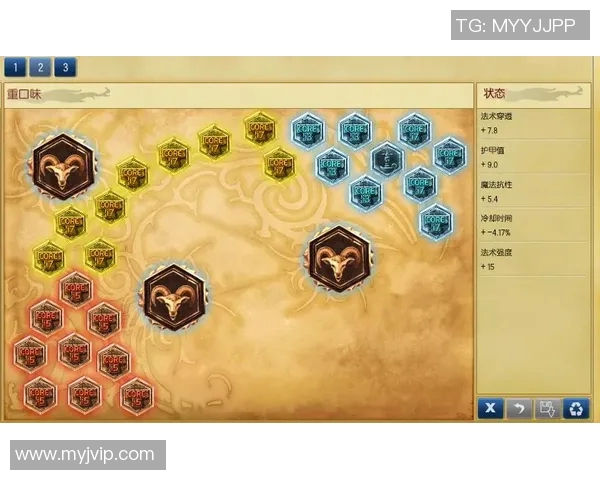 实况足球闪耀球星功能解析及其在游戏中的重要作用