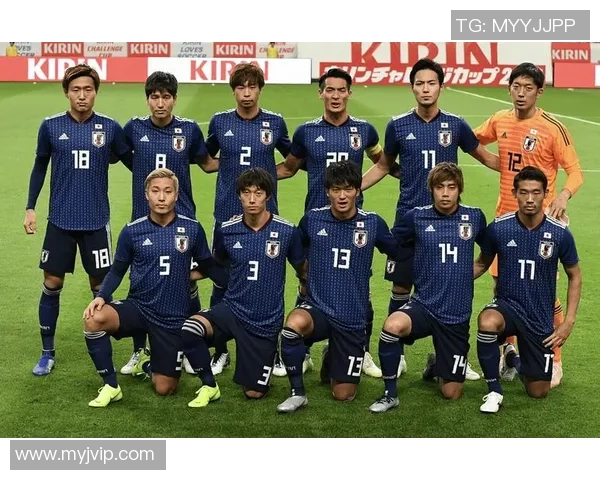 日本足球崛起的代表人物有哪些引发国际赞誉的球星 日本足球崛起的代表人物有哪些引发国际赞誉的球星