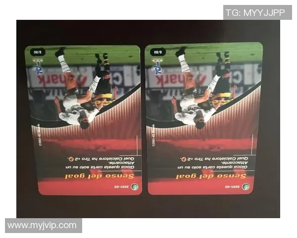 自定义足球球星卡网站推荐与使用指南助你轻松打造专属收藏卡