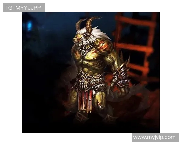 足球场上的球星化身动漫英雄尽显赛场风采与梦想热血